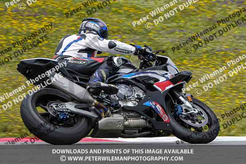 May 2024;motorbikes;no limits;peter wileman photography;portimao;portugal;trackday digital images